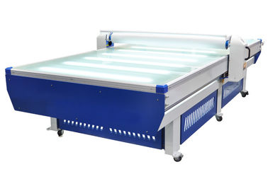 Китай Планшетная машина слоения фото ламинатора для доски стекла/PVC поставщик