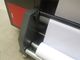 Автоматическое печатание винила принтера Eco большого формата USB 2,0 Cmyk растворяющее поставщик