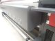 Автоматическое печатание винила принтера Eco большого формата USB 2,0 Cmyk растворяющее поставщик