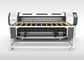 Печатание цвета печатной машины 8 ролика быстрого хода 1440 DPI UV поставщик