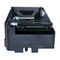 Печатающая головка DX5 второй раз Epson запасных частей принтера Inkjet F186000 locked поставщик