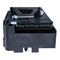 Открытая растворяющая головка печати запасных частей F186000 Epson DX5 принтера поставщик