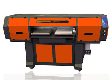 Китай Пигмент направляет к печатным машинам одежды принтера одежды/DTG цифров поставщик