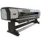 Принтер головки печати 1.8M Epson DX5 Eco растворяющий для винила/пефорирует печатание окна/знамени поставщик