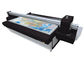 Печатной машины СИД железного каркаса принтер цифров UV автоматический планшетный поставщик
