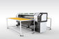 Автоматическая планшетная UV толщина печатной машины 30mm кожи цифрового принтера поставщик